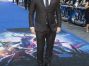 Guardians_of_the_Galaxy_London_Premiere06